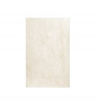 Zalakerámia TRAVERTINO ZBK 623 25x40cm falicsempe